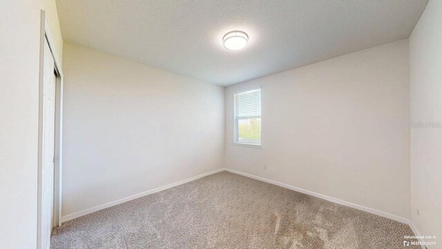 264 Towns Cir, Haines City, FL 33844 - photo 50
