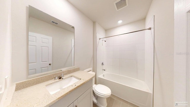 264 Towns Cir, Haines City, FL 33844 - photo 53