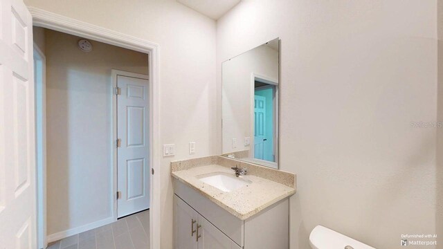 264 Towns Cir, Haines City, FL 33844 - photo 55