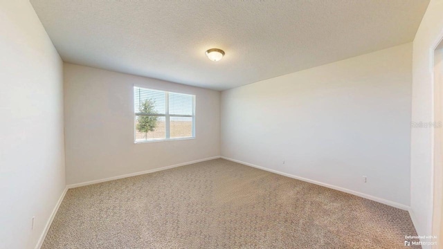 264 Towns Cir, Haines City, FL 33844 - photo 9