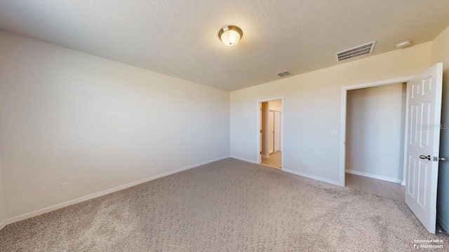 264 Towns Cir, Haines City, FL 33844 - photo 12
