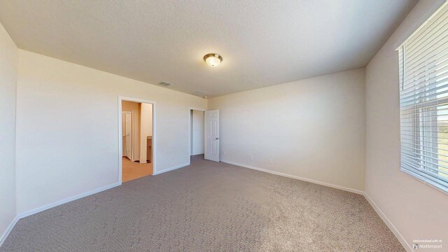 264 Towns Cir, Haines City, FL 33844 - photo 14