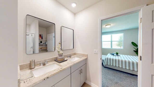 264 Towns Cir, Haines City, FL 33844 - photo 19