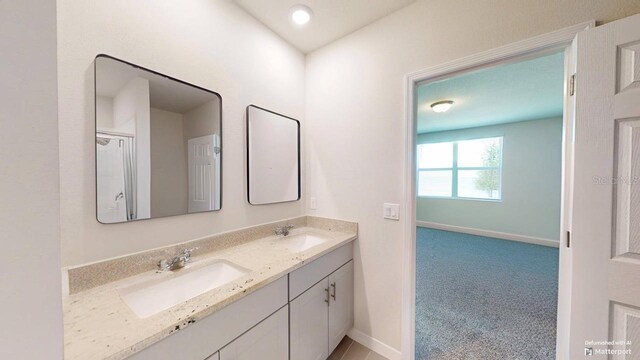 264 Towns Cir, Haines City, FL 33844 - photo 20
