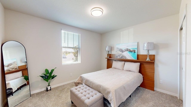 264 Towns Cir, Haines City, FL 33844 - photo 23