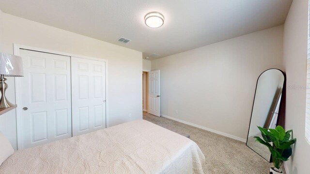 264 Towns Cir, Haines City, FL 33844 - photo 24