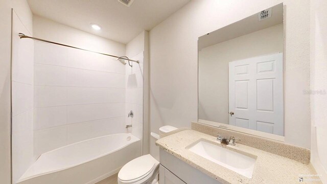 264 Towns Cir, Haines City, FL 33844 - photo 26