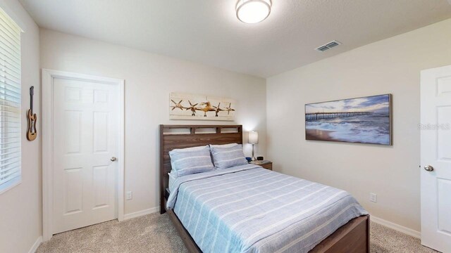 264 Towns Cir, Haines City, FL 33844 - photo 30