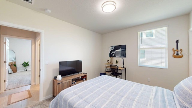 264 Towns Cir, Haines City, FL 33844 - photo 31