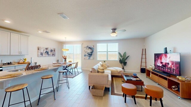 264 Towns Cir, Haines City, FL 33844 - photo 34