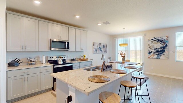 264 Towns Cir, Haines City, FL 33844 - photo 37