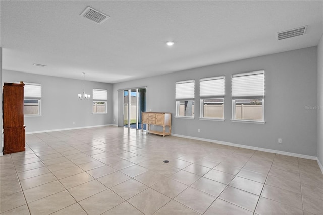 690 Blue Citrus Ln, Minneola, FL 34715 - photo 11