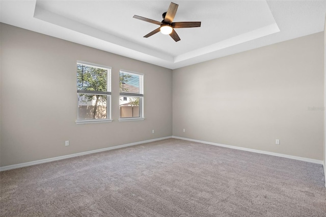 690 Blue Citrus Ln, Minneola, FL 34715 - photo 18