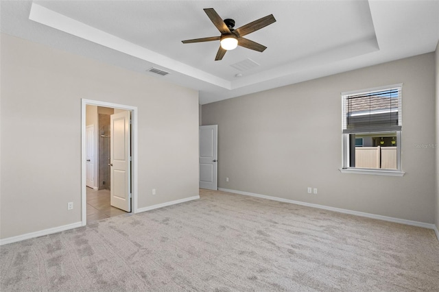 690 Blue Citrus Ln, Minneola, FL 34715 - photo 20