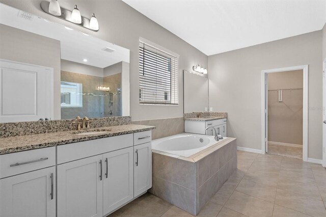690 Blue Citrus Ln, Minneola, FL 34715 - photo 23