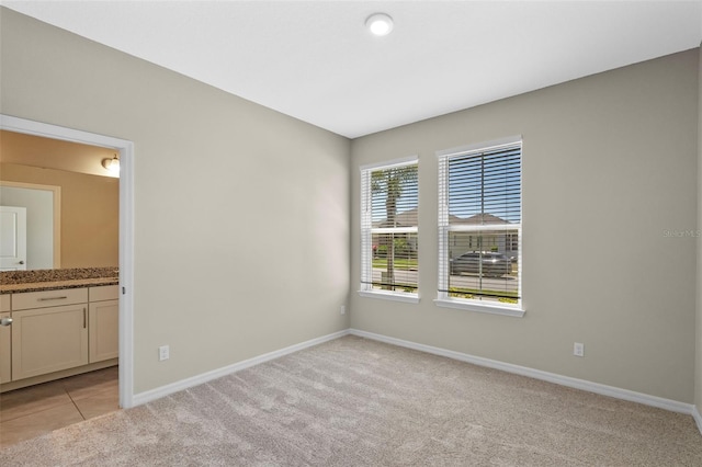 690 Blue Citrus Ln, Minneola, FL 34715 - photo 28