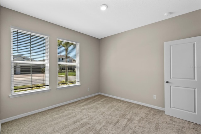 690 Blue Citrus Ln, Minneola, FL 34715 - photo 29