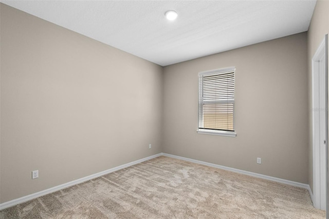 690 Blue Citrus Ln, Minneola, FL 34715 - photo 31