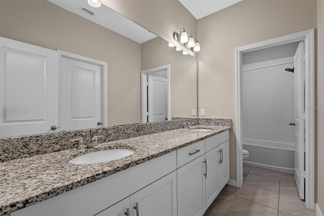 690 Blue Citrus Ln, Minneola, FL 34715 - photo 33