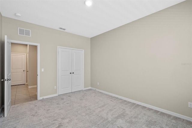 690 Blue Citrus Ln, Minneola, FL 34715 - photo 36
