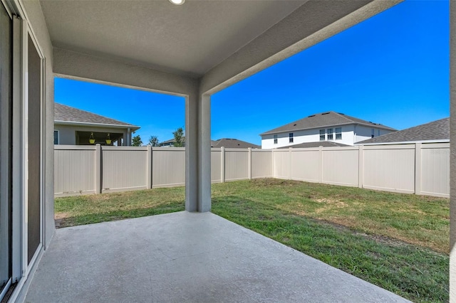 690 Blue Citrus Ln, Minneola, FL 34715 - photo 40