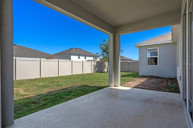 690 Blue Citrus Ln, Minneola, FL 34715 - photo 41