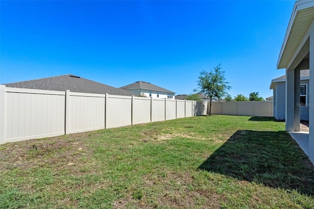 690 Blue Citrus Ln, Minneola, FL 34715 - photo 42