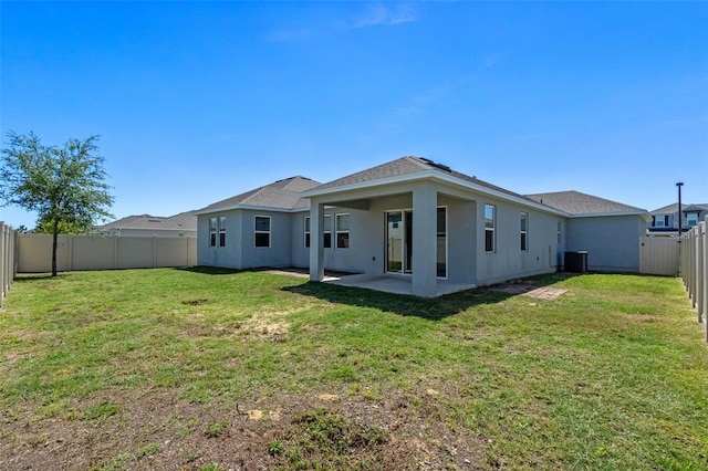 690 Blue Citrus Ln, Minneola, FL 34715 - photo 45