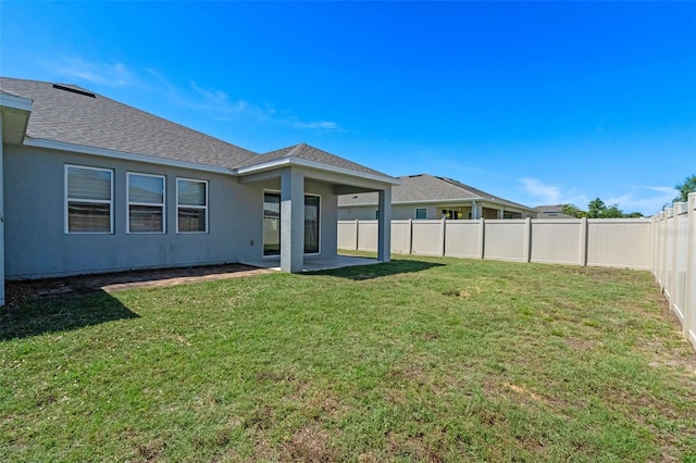 690 Blue Citrus Ln, Minneola, FL 34715 - photo 43