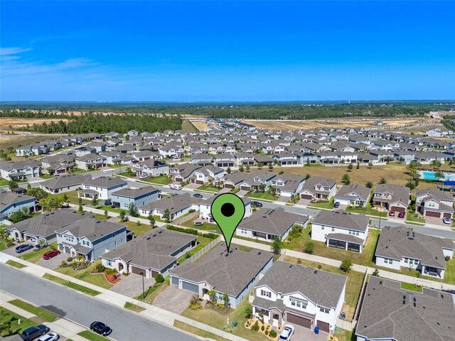 690 Blue Citrus Ln, Minneola, FL 34715 - photo 48