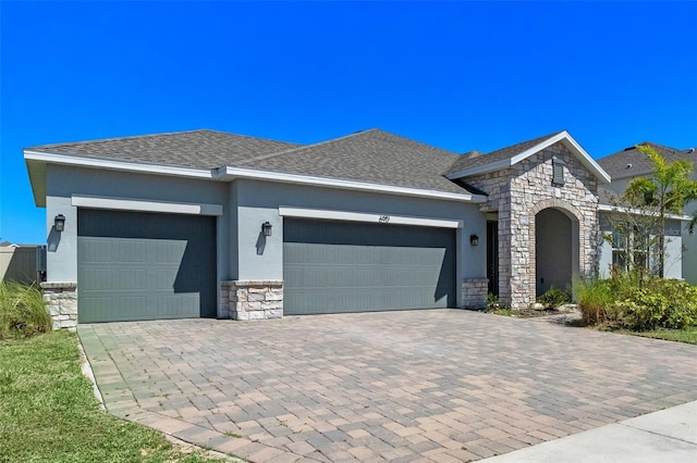690 Blue Citrus Ln, Minneola, FL 34715 - photo 2