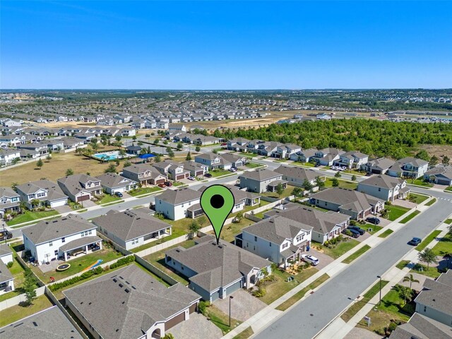 690 Blue Citrus Ln, Minneola, FL 34715 - photo 49