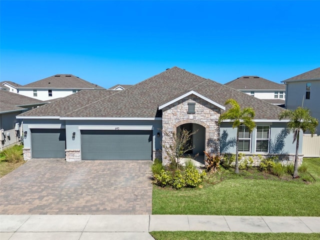 690 Blue Citrus Ln, Minneola, FL 34715 - photo 3