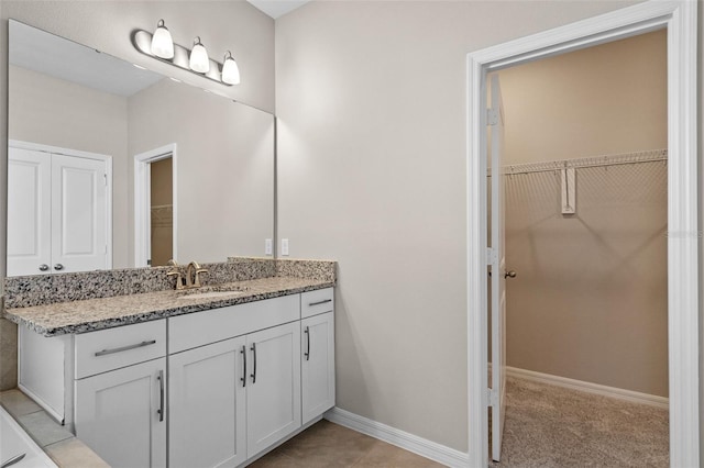 690 Blue Citrus Ln, Minneola, FL 34715 - photo 25