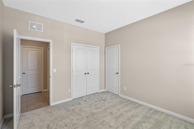 690 Blue Citrus Ln, Minneola, FL 34715 - photo 30