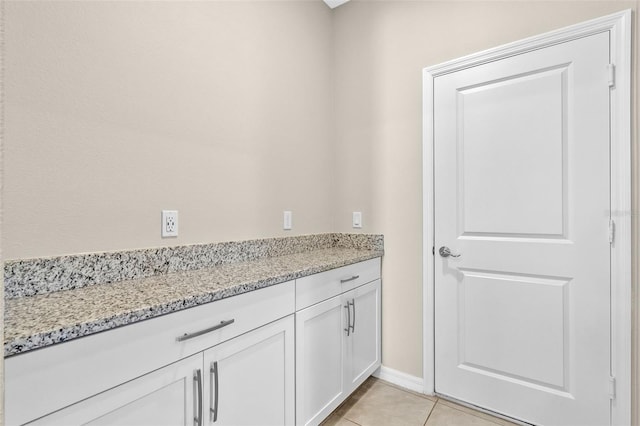 690 Blue Citrus Ln, Minneola, FL 34715 - photo 39