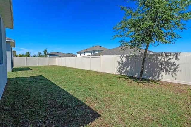 690 Blue Citrus Ln, Minneola, FL 34715 - photo 44