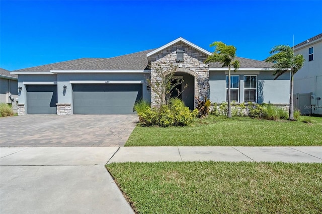 690 Blue Citrus Ln, Minneola, FL 34715 - photo 1