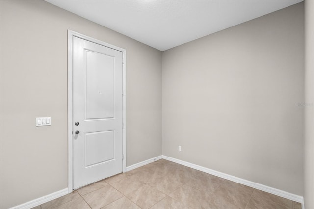 690 Blue Citrus Ln, Minneola, FL 34715 - photo 5