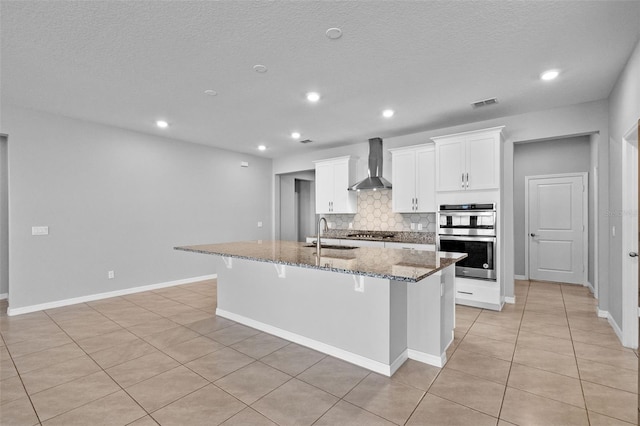 690 Blue Citrus Ln, Minneola, FL 34715 - photo 10