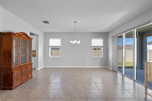 690 Blue Citrus Ln, Minneola, FL 34715 - photo 13