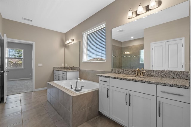 690 Blue Citrus Ln, Minneola, FL 34715 - photo 24