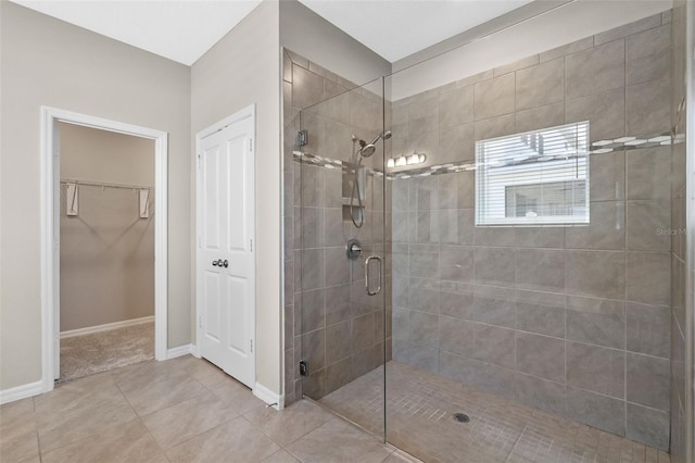 690 Blue Citrus Ln, Minneola, FL 34715 - photo 26