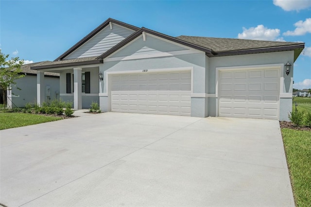 13839 Richland Gulf Cir, Parrish, FL 34219 - photo 1