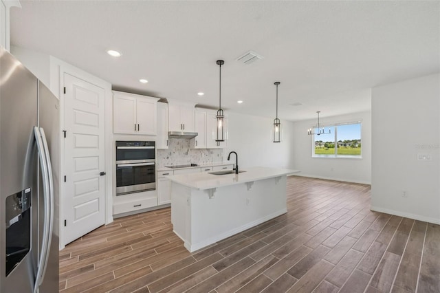 13839 Richland Gulf Cir, Parrish, FL 34219 - photo 2