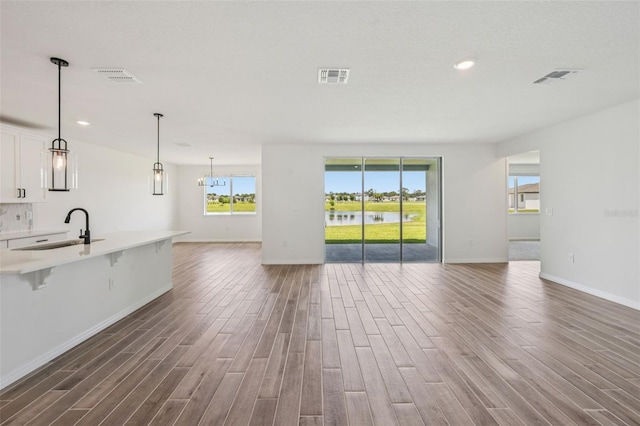 13839 Richland Gulf Cir, Parrish, FL 34219 - photo 6