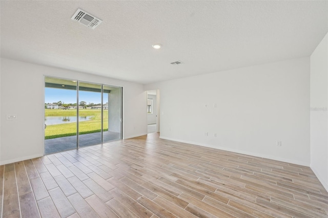13839 Richland Gulf Cir, Parrish, FL 34219 - photo 7