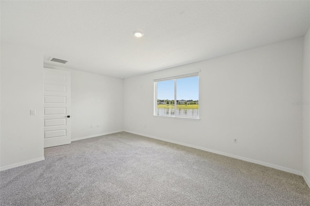 13839 Richland Gulf Cir, Parrish, FL 34219 - photo 8