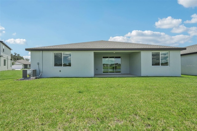 13839 Richland Gulf Cir, Parrish, FL 34219 - photo 12