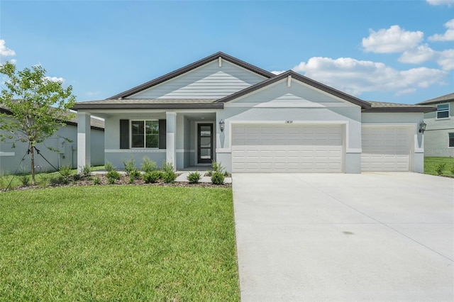 13839 Richland Gulf Cir, Parrish, FL 34219 - photo 13